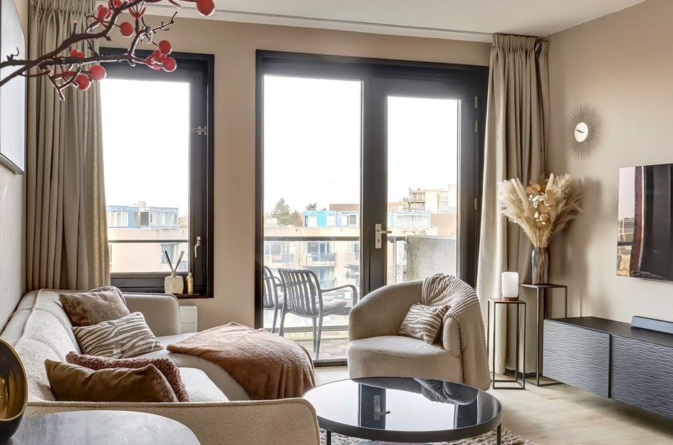 Nieuwe Stationsstraat 11 14