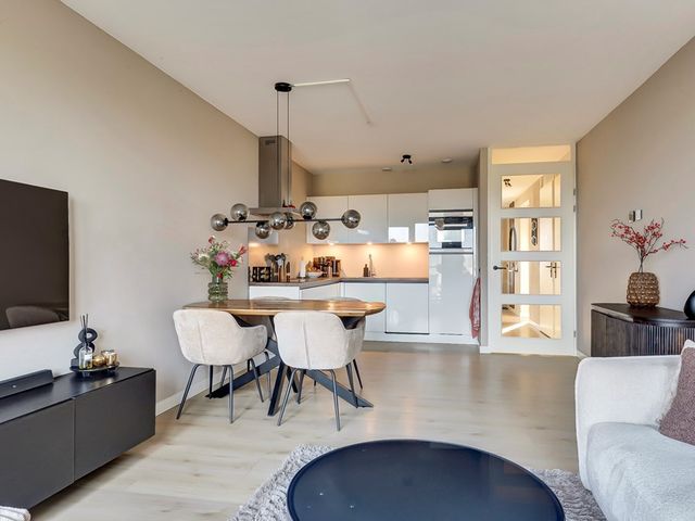 Nieuwe Stationsstraat 11 14, Ede