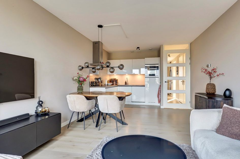 Nieuwe Stationsstraat 11 14