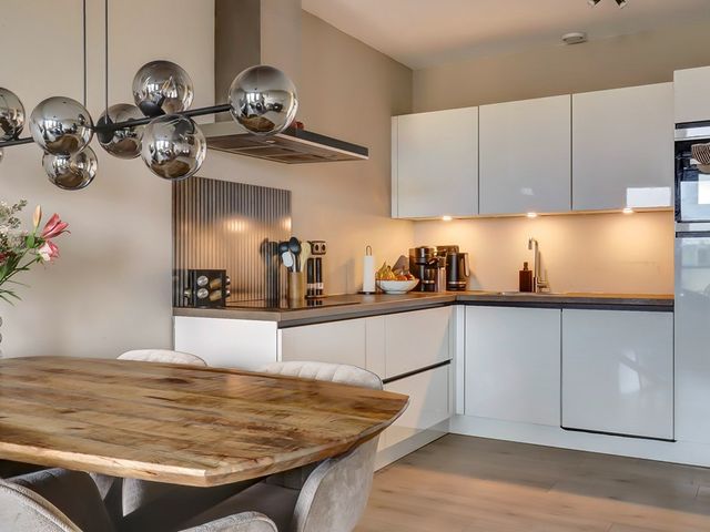 Nieuwe Stationsstraat 11 14, Ede