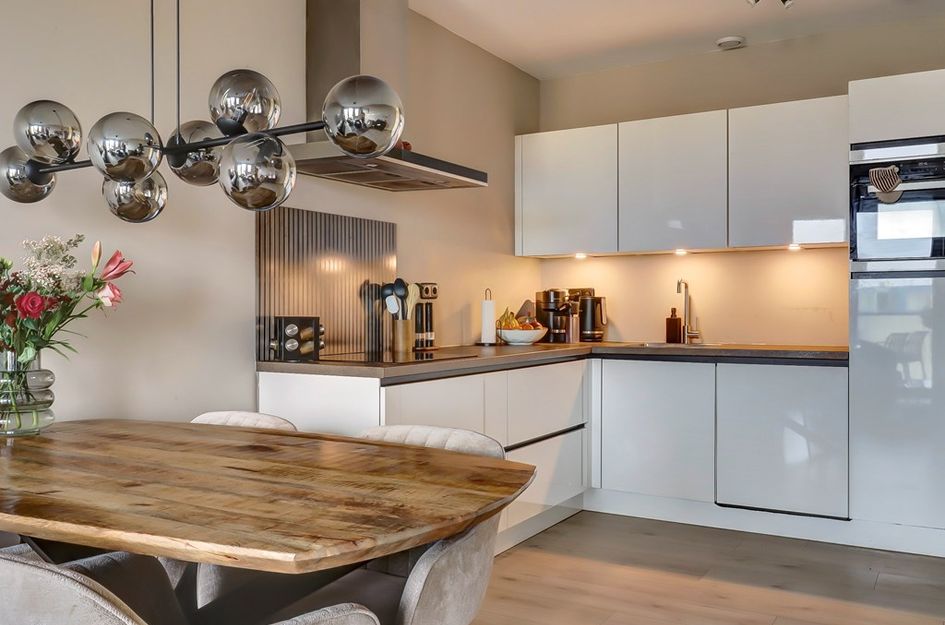 Nieuwe Stationsstraat 11 14