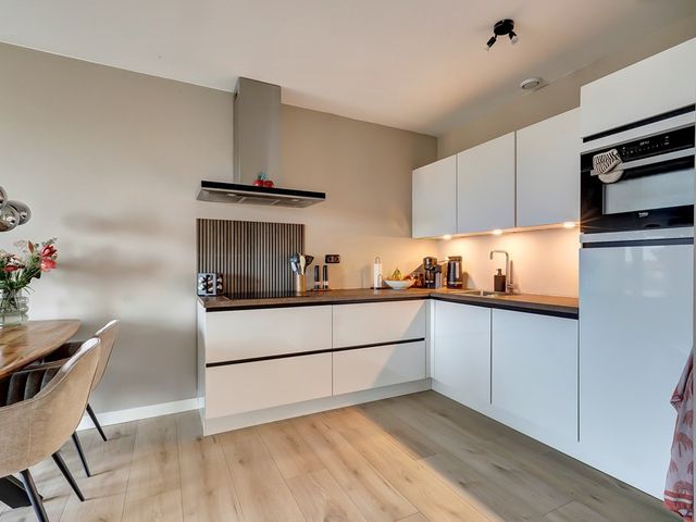 Nieuwe Stationsstraat 11 14, Ede