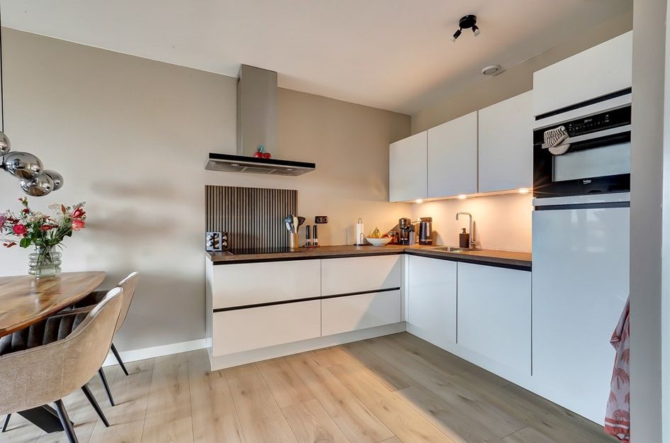 Nieuwe Stationsstraat 11 14