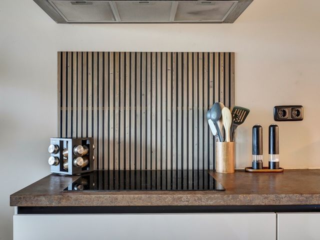 Nieuwe Stationsstraat 11 14, Ede