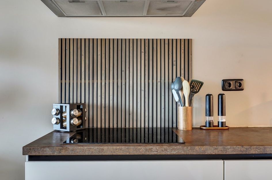 Nieuwe Stationsstraat 11 14