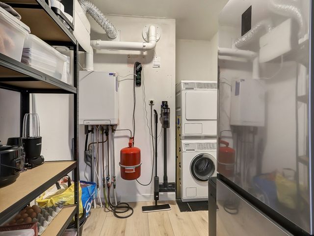 Nieuwe Stationsstraat 11 14, Ede