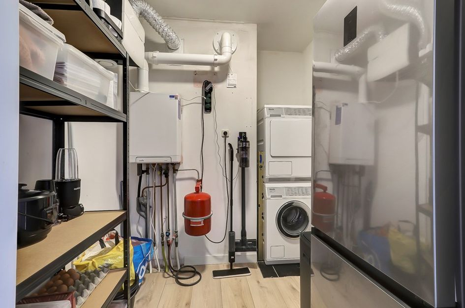 Nieuwe Stationsstraat 11 14