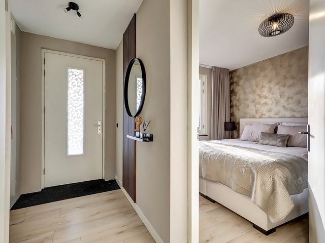 Nieuwe Stationsstraat 11 14, Ede