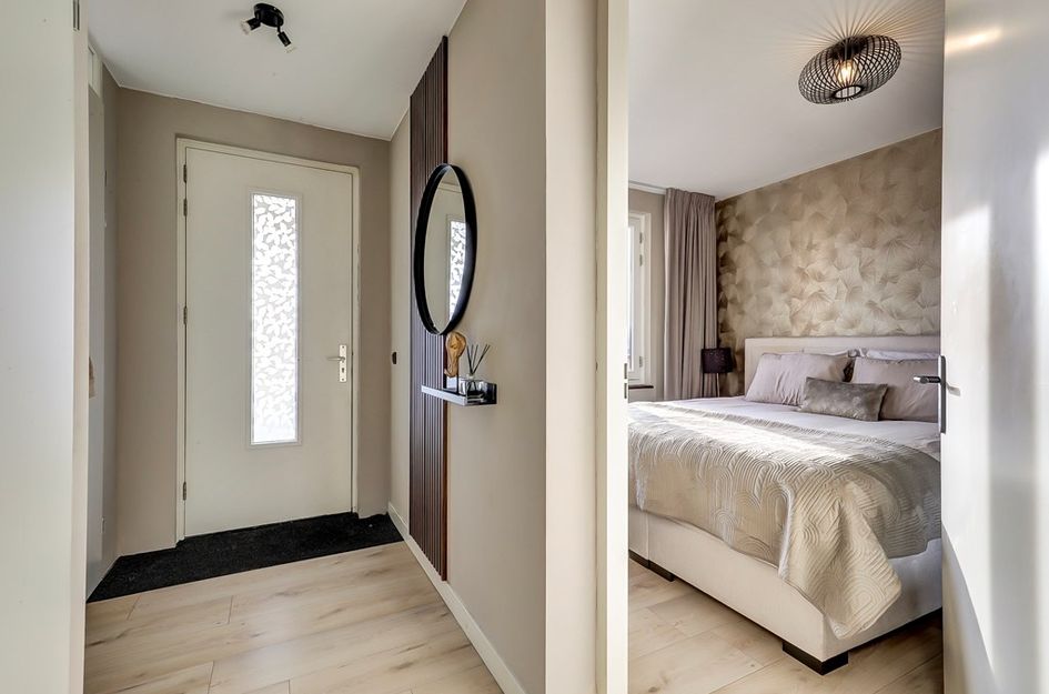 Nieuwe Stationsstraat 11 14