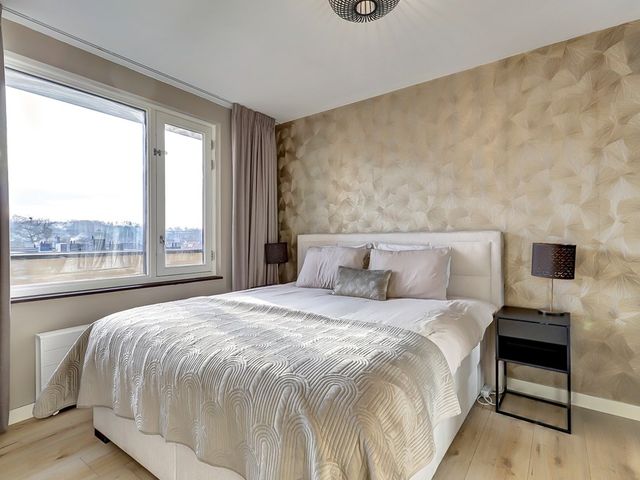 Nieuwe Stationsstraat 11 14, Ede