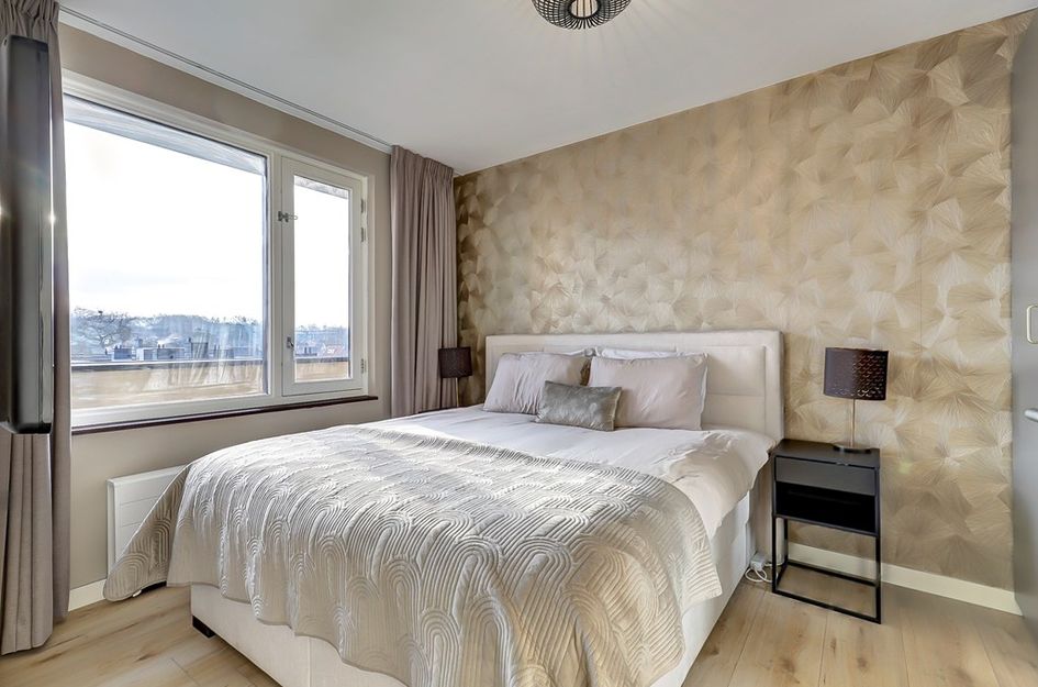 Nieuwe Stationsstraat 11 14