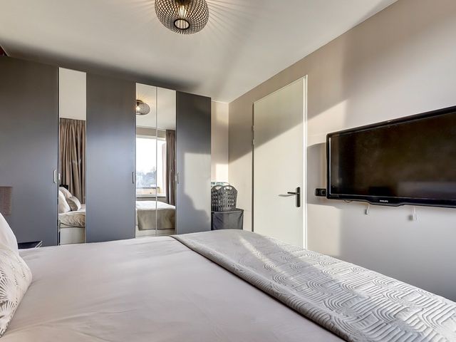 Nieuwe Stationsstraat 11 14, Ede