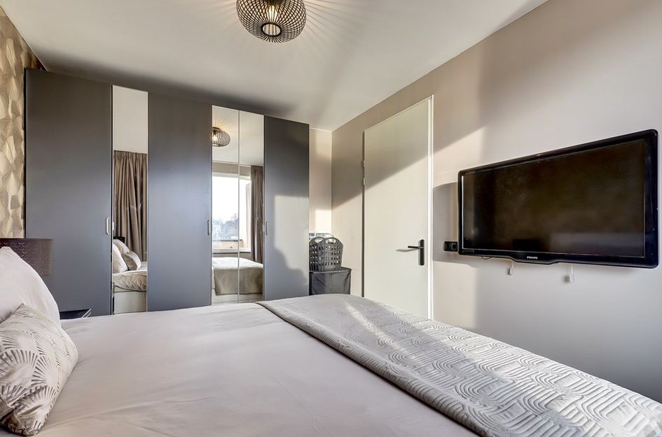 Nieuwe Stationsstraat 11 14