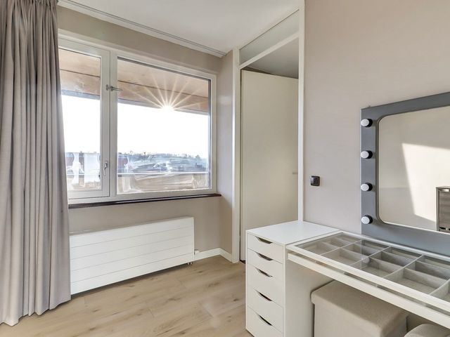 Nieuwe Stationsstraat 11 14, Ede