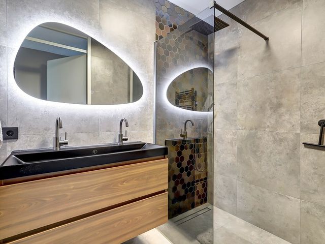 Nieuwe Stationsstraat 11 14, Ede