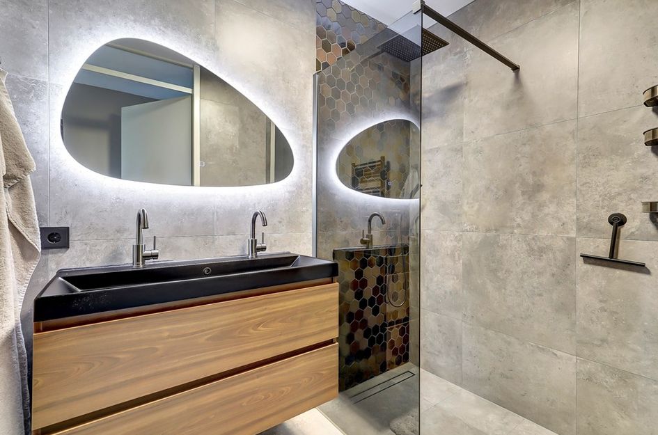 Nieuwe Stationsstraat 11 14