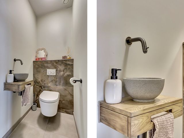 Nieuwe Stationsstraat 11 14, Ede