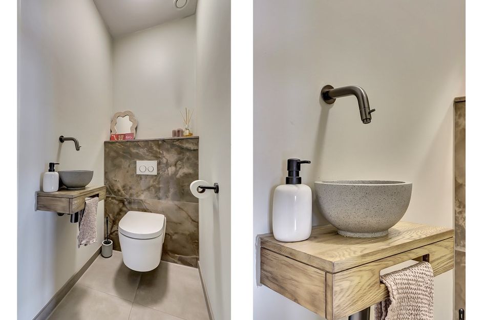 Nieuwe Stationsstraat 11 14