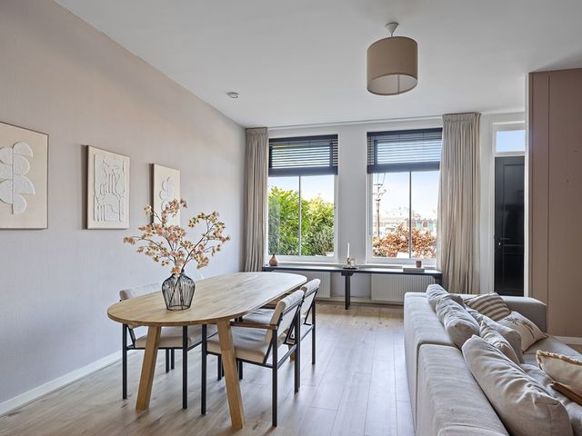 Veemarktplein 9, Sneek