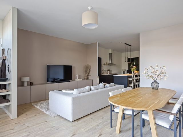 Veemarktplein 9, Sneek