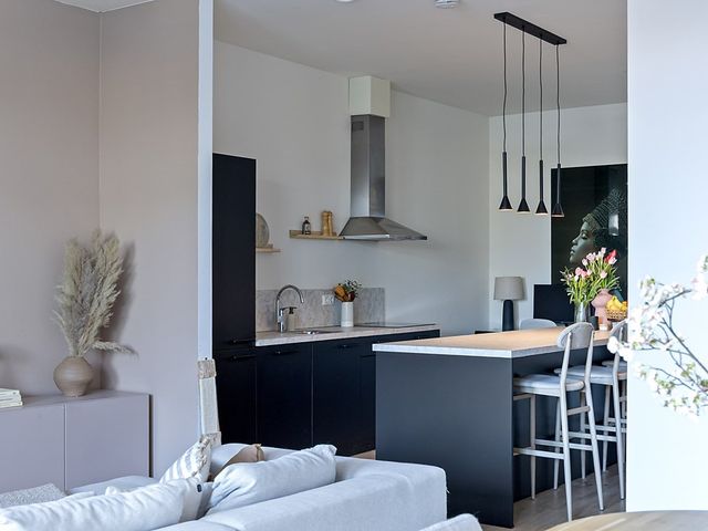 Veemarktplein 9, Sneek