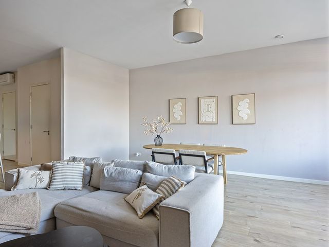 Veemarktplein 9, Sneek