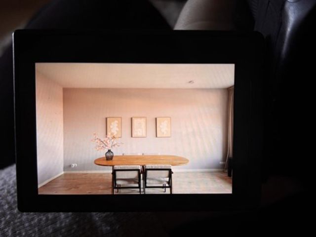 Veemarktplein 9, Sneek