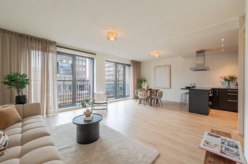 Julius Pergerstraat 19