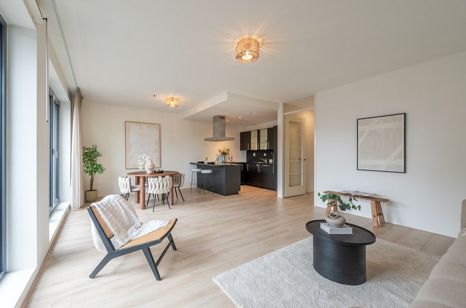 Julius Pergerstraat 19