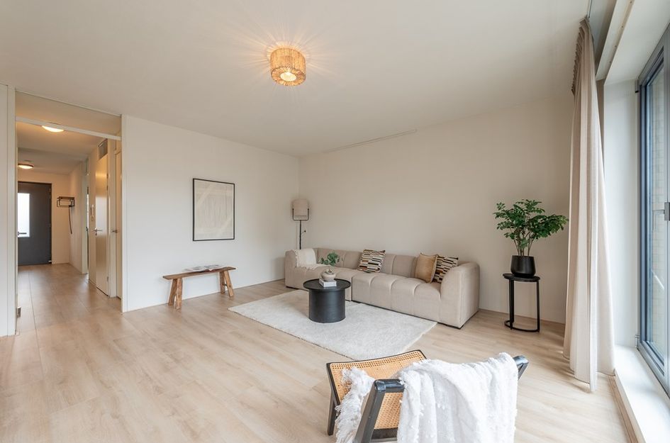 Julius Pergerstraat 19