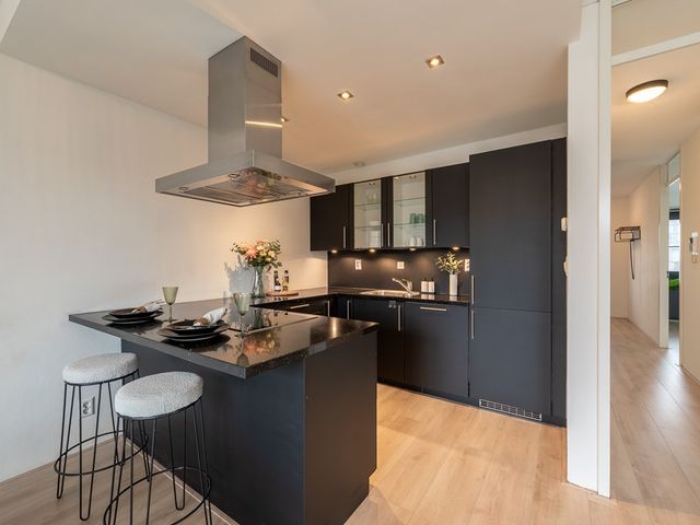 Julius Pergerstraat 19, Amsterdam