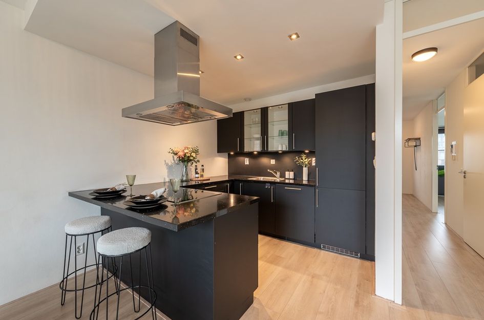 Julius Pergerstraat 19