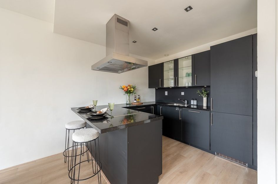 Julius Pergerstraat 19