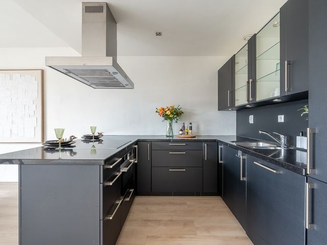 Julius Pergerstraat 19, Amsterdam