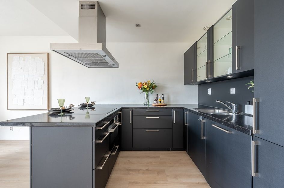 Julius Pergerstraat 19