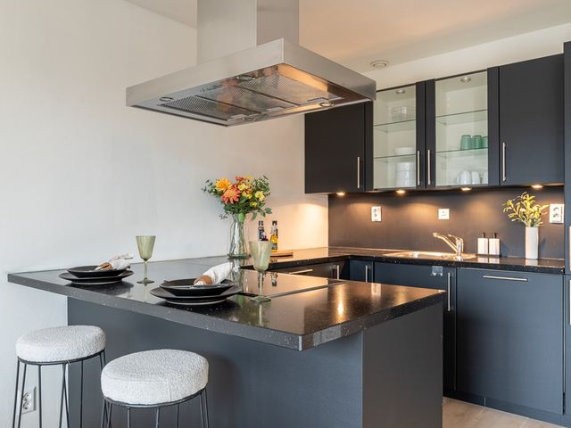 Julius Pergerstraat 19, Amsterdam