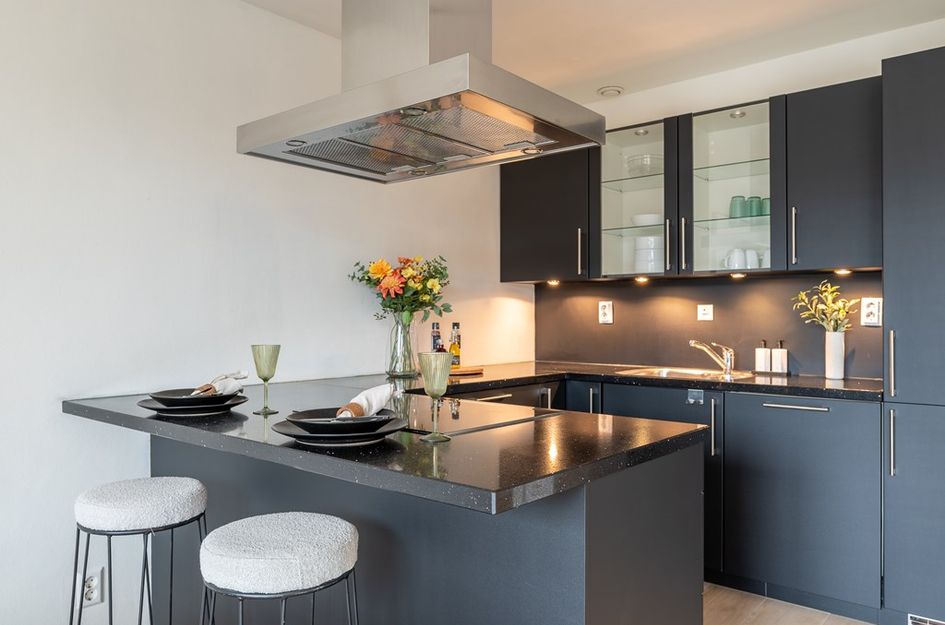 Julius Pergerstraat 19