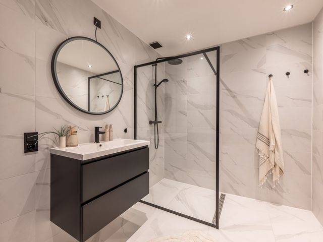 Julius Pergerstraat 19, Amsterdam