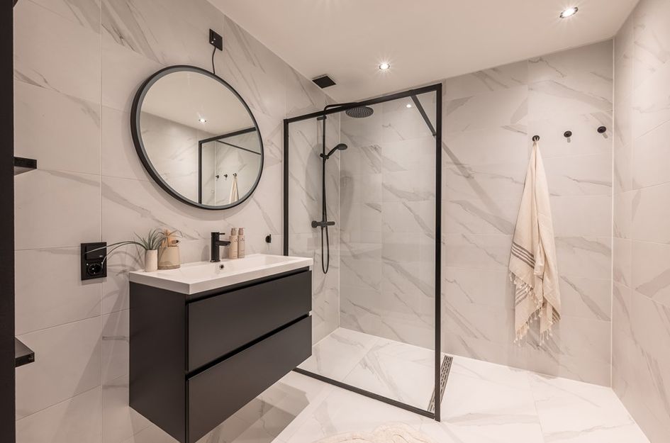 Julius Pergerstraat 19