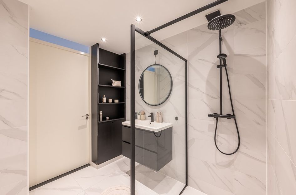 Julius Pergerstraat 19