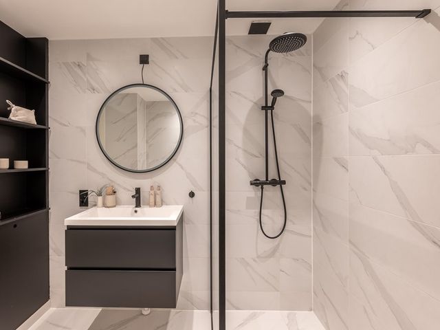 Julius Pergerstraat 19, Amsterdam