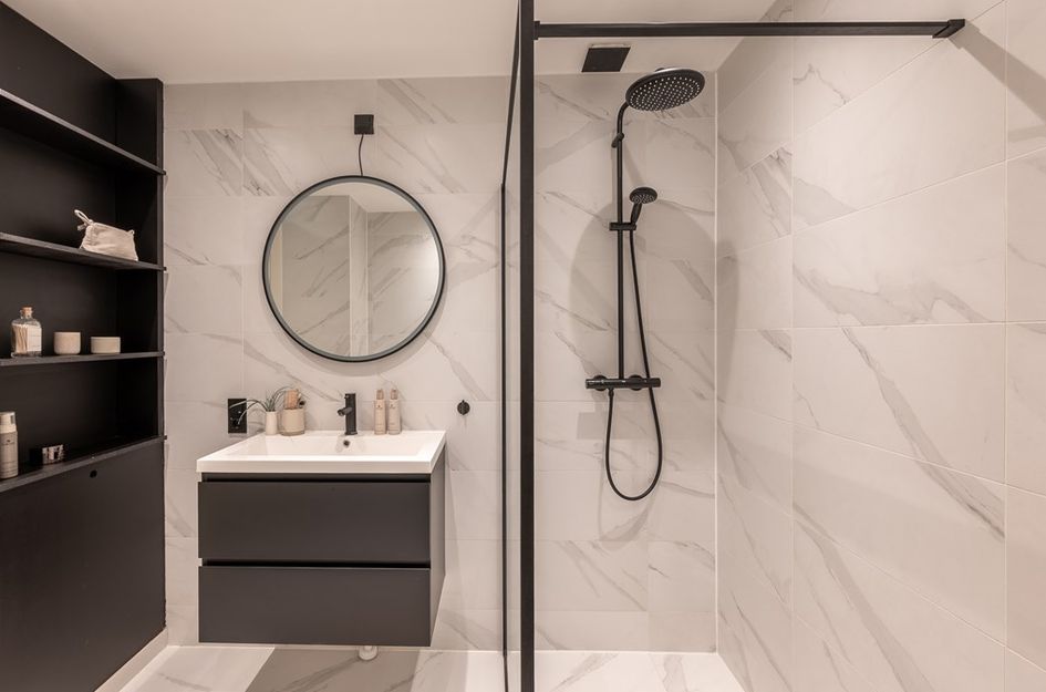 Julius Pergerstraat 19