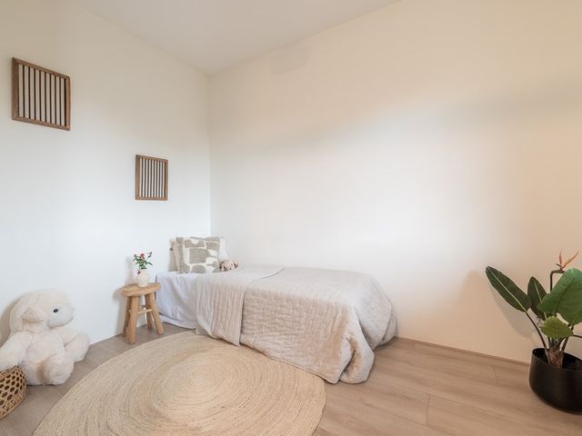 Julius Pergerstraat 19, Amsterdam