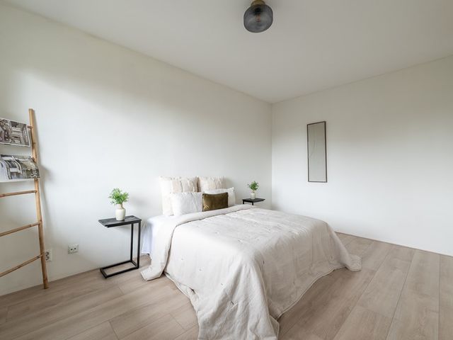 Julius Pergerstraat 19, Amsterdam