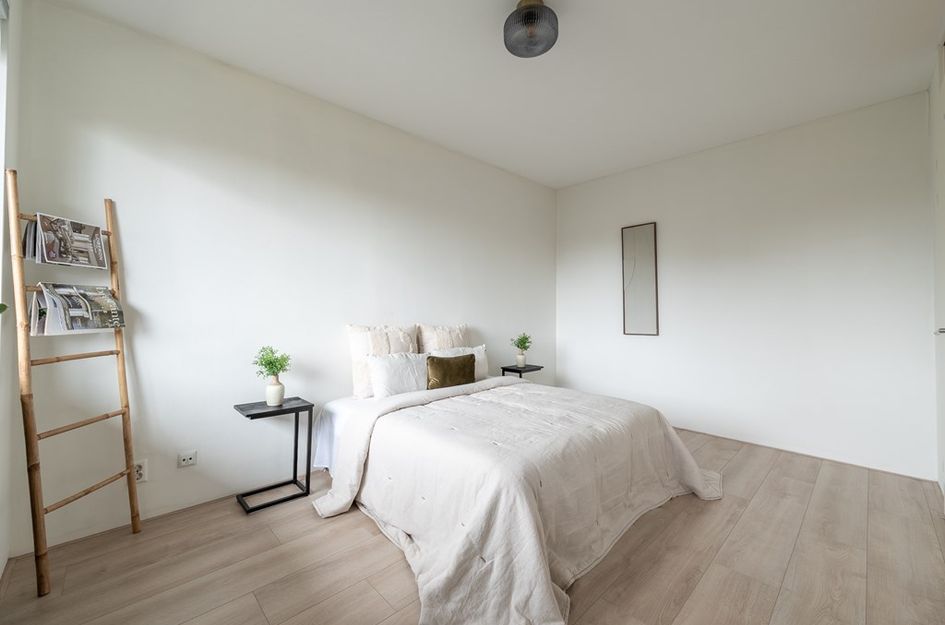 Julius Pergerstraat 19