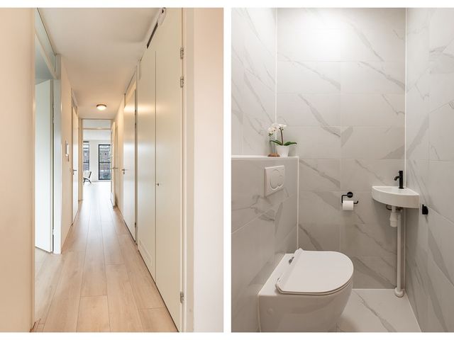 Julius Pergerstraat 19, Amsterdam