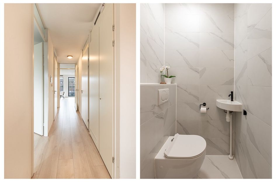 Julius Pergerstraat 19