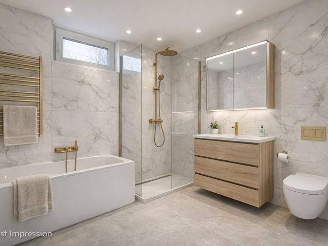 Aart van der Neerweg 12, Ouderkerk aan de Amstel