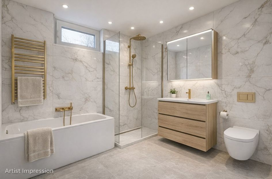 Aart van der Neerweg 12