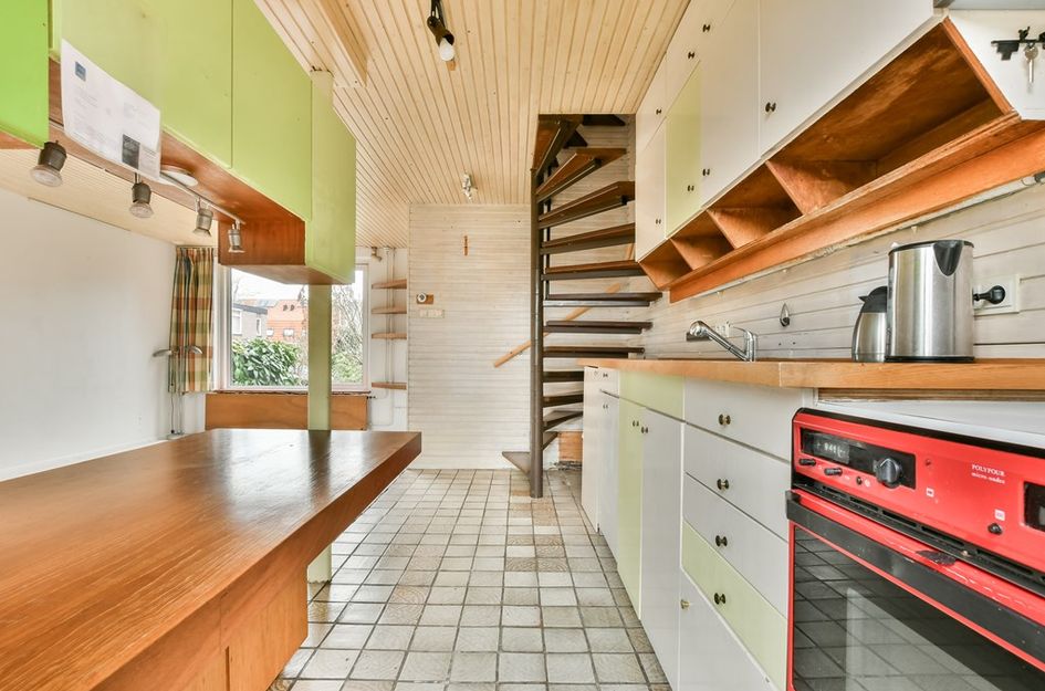 Aart van der Neerweg 12